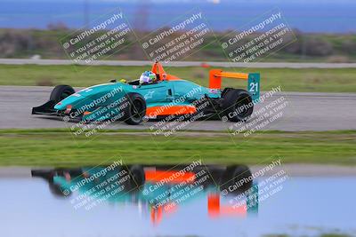 media/Feb-25-2023-CalClub SCCA (Sat) [[4816e2de6d]]/Races/Race 6/
